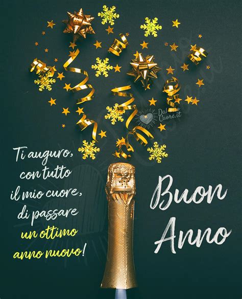 buon anno 2023 immagini|Buon anno 2023, immagini divertenti e Gif gratis per gli auguri di ...